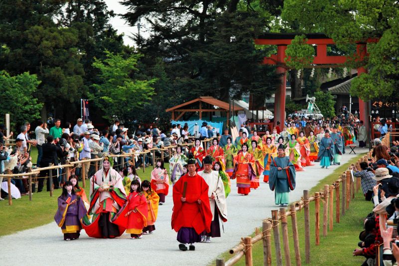 aoi matsuri aoi matsuri